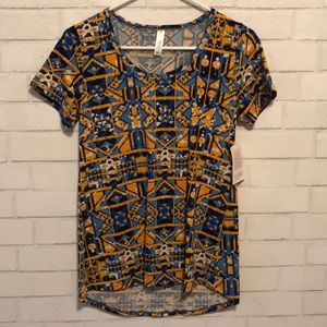 LuLaRoe Classic Tee